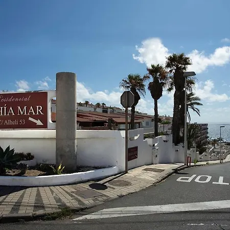 Salema La Estrella * La Estrella (Gran Canaria)