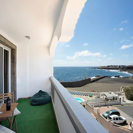 Salema La Estrella La Estrella (Gran Canaria)